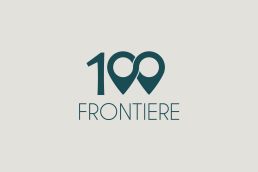 100 frontière création de site web coach