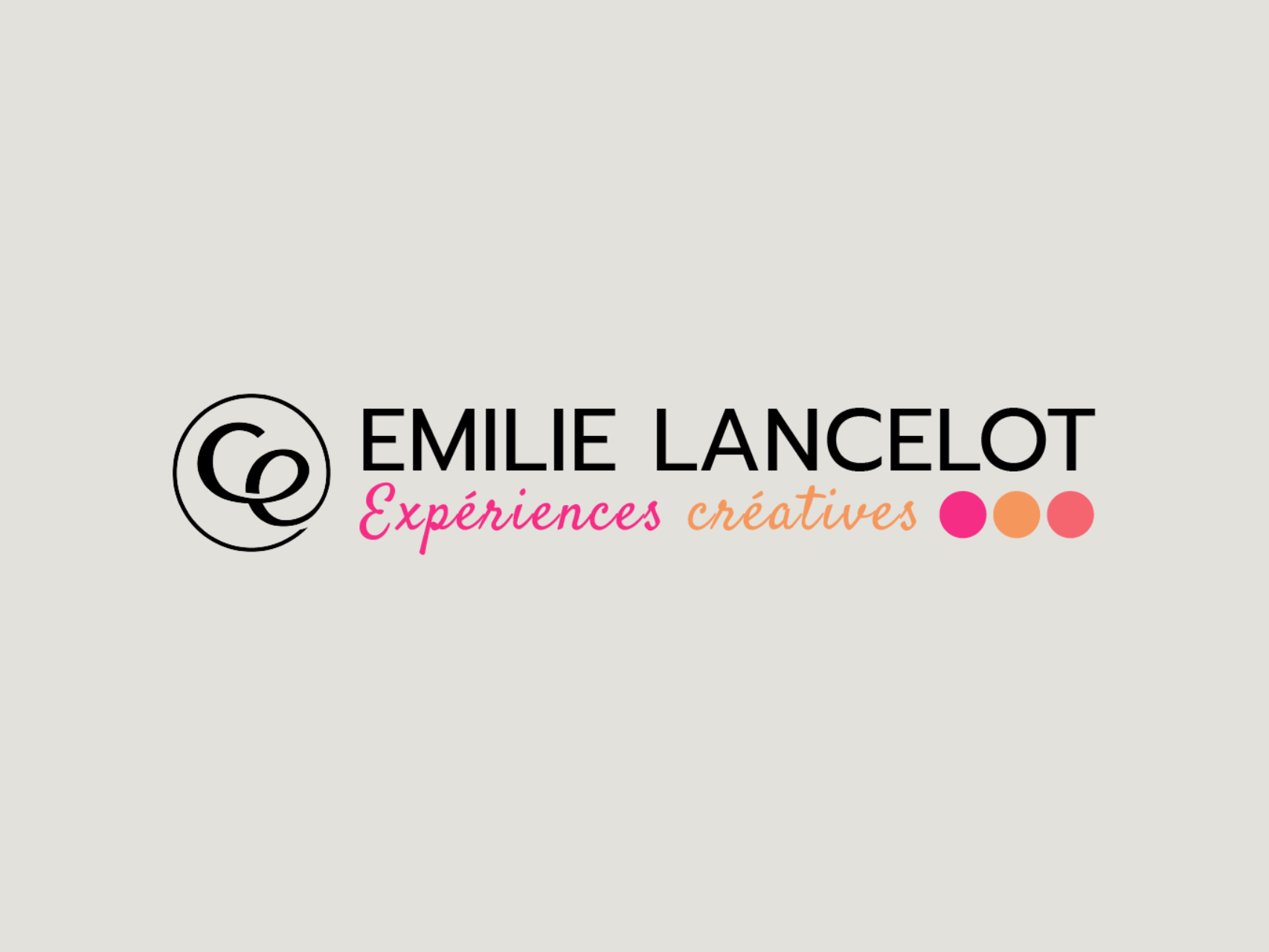 Apprendre à coudre création site web elearning LMS