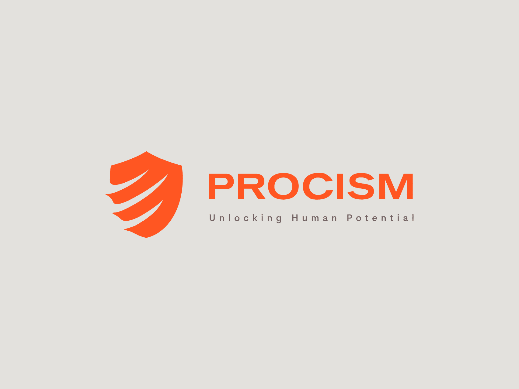 Procism création site web société RPA