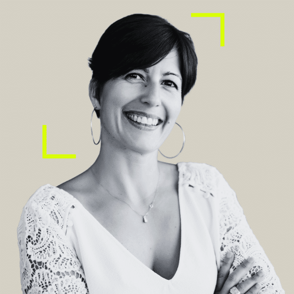 emilie lancelot french design studio direction projet web